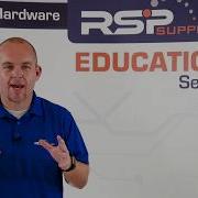 Time Delay Relays Basics
