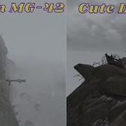 COD2 Still Cute Details Even 17 Years Later