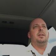 Powershell Automation Want Some Videos Powershell Script Sysadmin