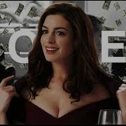 Money Multifandom JAZZVIDS
