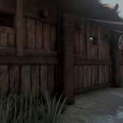 FTD Eye Adaptation Feature For Unity