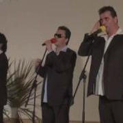 Four Fathers Hotel Menthol
