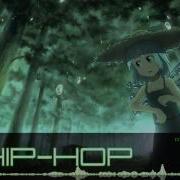 HD Nightcore Hide And Seek
