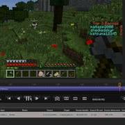 How To Use Microsoft Expression Encoder 4