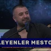 Nevzat Ak Tan Süper Uzun Hava Cantempotv60