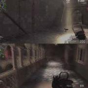 Cod4 Test Quality 2