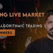 Merging Joining And Concatenation In Python Pandas 29 100 Days Of Python Algo Trading