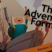 The New Video Format Daemon Change DevLog 8