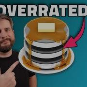 Is The Modern Data Stack Overhyped
