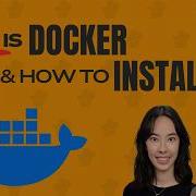 Docker Basics Open Science Tutorials