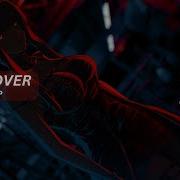 Nightcore Take Over Lyrics