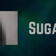 Sleep Token Sugar Lyrics