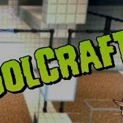 FoolCraft 3 19 How To POWERED SPAWNERS EnderIO Part 1 Modded Minecraft 1 12 2 Lets Play