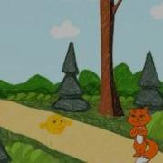 4 Flv