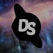 Diskirz Battle Of Gods