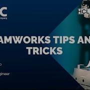 7 CAMWorks Hidden Settings That Fix Toolpath Quality Speed And Tree Clutter Fast