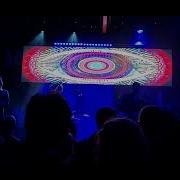 Gong Hangar 34 Liverpool 2026