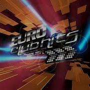 Wings Hardrox Remix