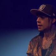 Ezhel Alo Babylon Live