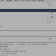 MySQL Pagination With PHP JQuery Part 1 Of 7
