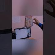 Dino Hand Gesture Opencv Python Pythonprogramming Opencv