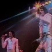 The Jacksons Blame It On The Boogie En London Destiny Tour 1979 HD