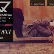 GQ Podcast Multi Genre Mix Case Point Guest Mix Ep 121