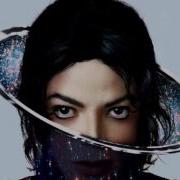 Michael Jackson Do You Know Where Your Children Are Original Song Lyrics In Description