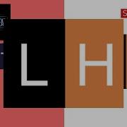 LeetHub Google Extension For Developers LeetCode