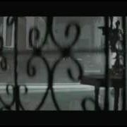 Java Heat Trailer