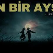 Sen Bir Aysın Psychedelic Anatolian Rock Cover Turkish Ritim House