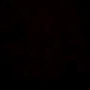 Deadset Trailer 2