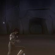 Nocturne Is Fair And Balanced
