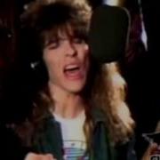 STRYPER Soldiers Under Command Official Music Video HQ
