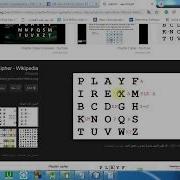 Play Fair Code Explained