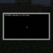 ComputerCraft 1 3 Machines WITH PASTEBIN CODES