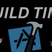 Improve Xcode Build Speed By 10x IOS Tips
