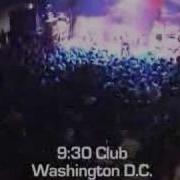 DevilDriver Mosh Pit