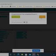 Turtle Programming Lesson 3