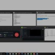Views In Mysql Part 1