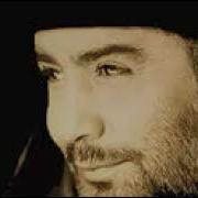 Ahmet Kaya Bu Dert Beni Adam Eder
