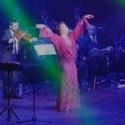 Sibel Can Dans Show 21 02 2015 Maslak Tim