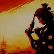 Eternal Fire Like A Dragon Ishin Kiwami OST