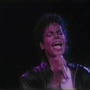 HQ Snippets Michael Jackson Bad Tour Live In Tokyo Japan September 13 1987