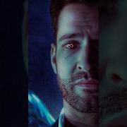 Lucifer Morningstar Attitude Status Lucifer True Form Lucifer Attitudestatus