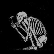 Bones VideoHomeSystem Prod By Budd Dwyer Legendado Traduzido