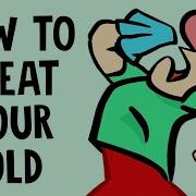 What S The Best Way To Treat The Common Cold