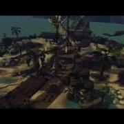 Firefall Assault Class Trailer HD By Digitalpain