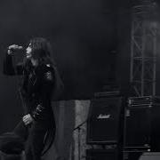 Carach Angren 2 Live Devilstone 2019