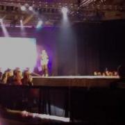 Danny Fernandes Take Me Away America S Next Top Model
